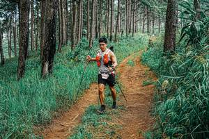 BIB: 
                            <button type="button" onclick="openModal(25696614)" class="btn btn-primary btn-sm float-right btn-popup" data-toggle="modal" data-target=".modal-high-quality">
                        <i class="fas fa-shopping-cart"></i> Add to Cart
                    </button>
                                            <button type="button" onclick="isThisMe(25696614, true)" class="btn btn-success btn-sm float-right btn-popup btn-isme hidden" data-toggle="tooltip" data-placement="bottom" title="นี่คือรูปของคุณใช่ไหม คลิกที่นี่เพื่อเอาเข้าอัลบั้ม">
                        <i class="fas fa-plus"></i> Add to album
                    </button>
                    <button type="button" onclick="isThisMe(25696614, false)" class="btn btn-warning btn-sm float-right btn-popup btn-isnotme hidden">
                        <i class="fas fa-ban"></i> Remove from album
                    </button>